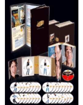 A alguien le a llegado??