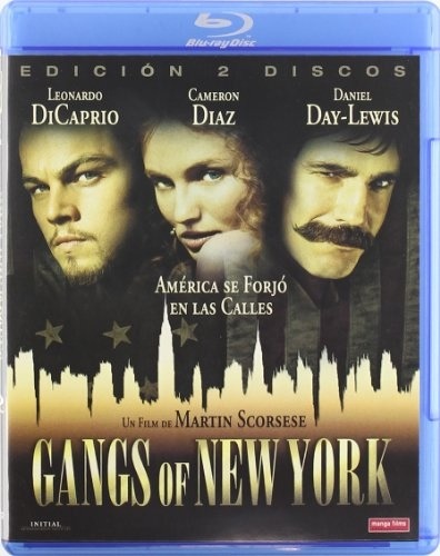 Merece la pena teniendo el dvd??