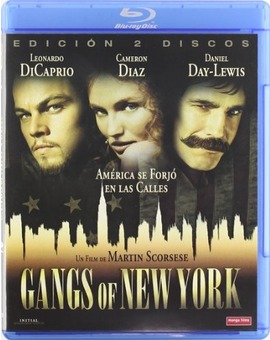 Merece la pena teniendo el dvd??