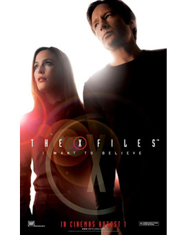 X-Files