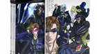 X-men-the-anime-series-c_s