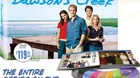 Dawson-crece-complete-series-c_s