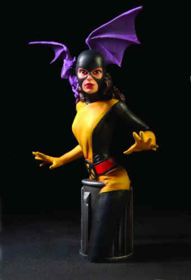 X-Men:Kitty Pryde