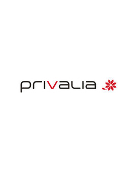 Nueva venta Disney dvd/blu-ray en Privalia