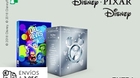 Nueva-venta-de-pelis-disney-en-privalia-c_s