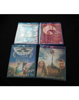 Compra Privalia por 45€