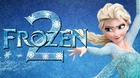 Reveladas-fechas-frozen-2-y-el-rey-leon-c_s