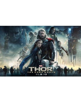 Problemas con el disco Blu-ray