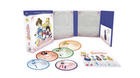 Serie-sailor-moon-285-con-regalos-250-sin-regalo-c_s