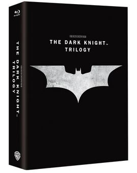 ¿CREEIS QUE DVDGO ME ENVIARA LA TRIOLOGIA DE BATMAN?