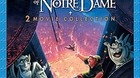 Portada-para-las-dos-pelis-de-el-jorobado-de-notre-dame-saldra-la-2-en-espana-c_s