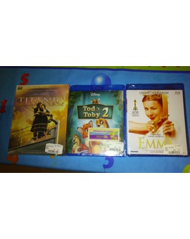 Mis compras en Dia sin IVA de MM