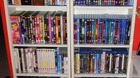 Las-pelis-bien-enfocadas-c_s