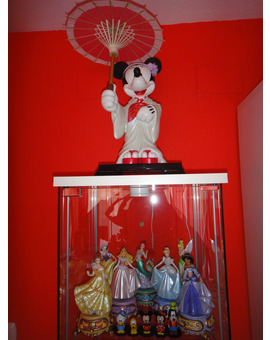 Princesas_1