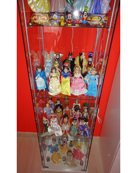 Princesas_2