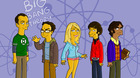 Big-bang-theory-vs-simpson-c_s