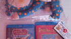 Recogida-de-pedido-en-fnac-con-regalito-c_s