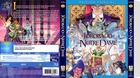 Slipcover-el-jorobado-de-notre-dame-made-in-meikomb-c_s