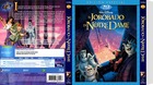 Slipcover-el-jorobado-de-notre-dame-modelo-2-gracias-a-papa-gorila-c_s