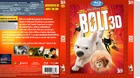Slipcover%20bolt%203d-c_s