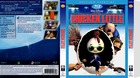 Slipcover-chicken-little-made-in-meikomb-c_s