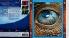 Slipcover-dinosaurio-made-in-meikomb-c_s