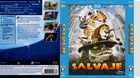 Slipcover-salvaje-made-in-meikomb-c_s