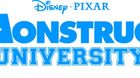 Nuevo-trailer-de-monstruos-university-c_s