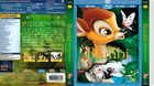 Slipcover-bambi-made-in-meikomb-c_s