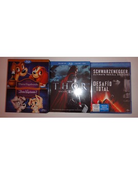 Compras Privalia y Fnac