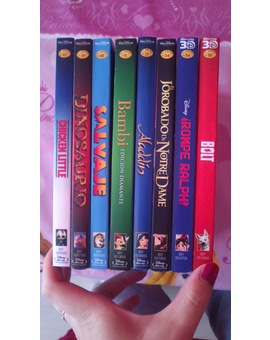 Custom slipcover 1/3