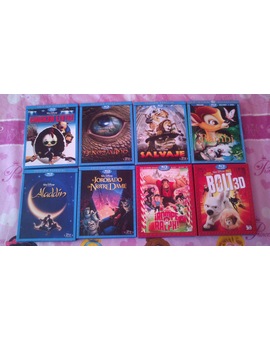 Custom slipcover 2/3