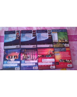 Custom slipcover 3/3