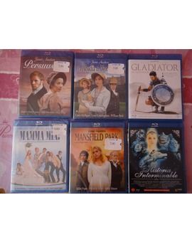 Mis compras 2x1 carrefour + 2x20€ ECI