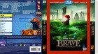 Slipcover-brave-3d-made-in-meikomb-c_s