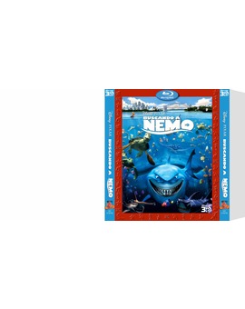 Para Rorro1999