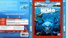 Slipcover-buscando-a-nemo-3d-made-in-meikomb-c_s