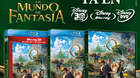 Error-en-la-publicidad-de-dvdgo-los-precios-al-reves-c_s