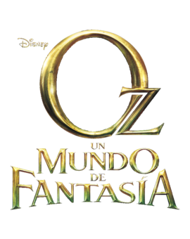 Logo todo lo bien que he podido (el logo disney se me resiste)