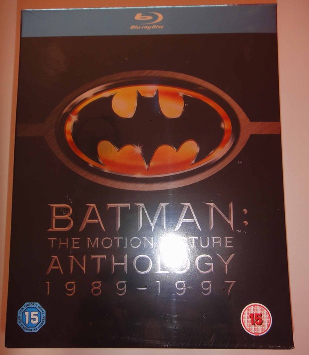 Pack 9,21€ Amazon Se lo debo al soplo de Maniacx263, ¡Muchas gracias!