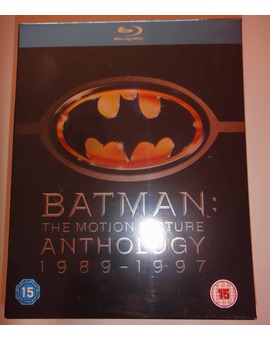 Pack 9,21€ Amazon Se lo debo al soplo de Maniacx263, ¡Muchas gracias!