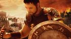 Alguien-me-puede-decir-cuales-son-las-escenas-extendidas-de-gladiator-en-la-version-extendida-c_s