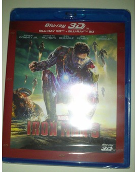 Y con esta llego a las 150 Ediciones!!!