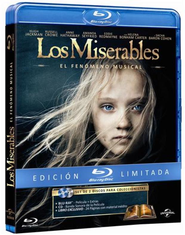 ¿Alguien ha comprado ultimamente esta edición en el fnac y se la han enviado?