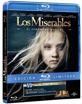 ¿Alguien ha comprado ultimamente esta edición en el fnac y se la han enviado?