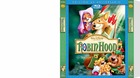 Slipcover-robin-hood-a-falta-del-reverso-c_s