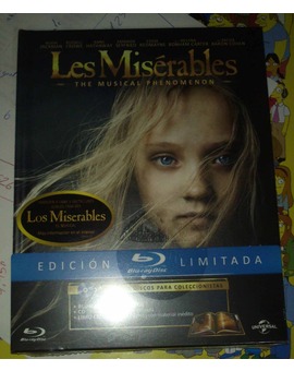 Despues de esperar un mes en el fnac para que me la anulen... En dos dias me la envió dvdgo!!!