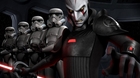 Este-es-el-primer-personaje-de-star-wars-de-la-era-disney-c_s