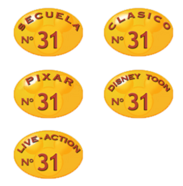 Petición de Rorro1999. Circulos en PNG