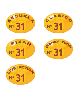 Petición de Rorro1999. Circulos en PNG